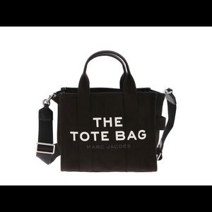 Marc Jacobs Mini Tote